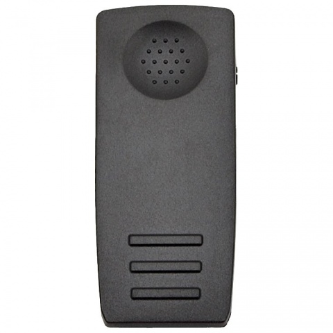 Klip malý CEL-TEC PK50