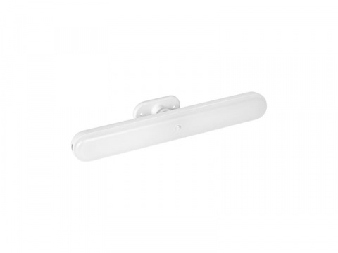 Lampa stolní REBEL ZAR0549 otočná