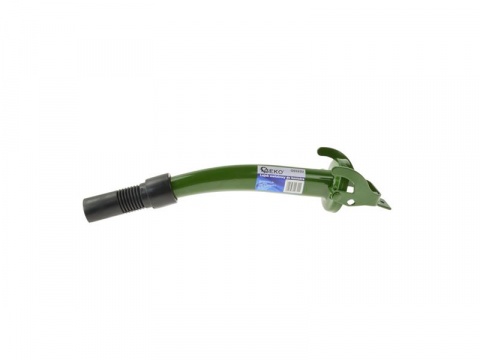 Hubice ke kanystru GEKO G03233