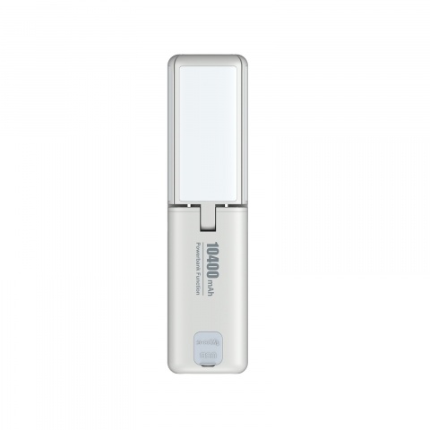 Klarus CL2 Green
