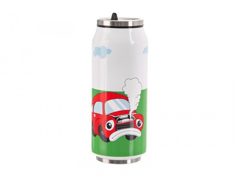 Termohrnek ORION Auto 0,4l