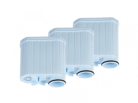 Filtr do kávovaru AQUALOGIS Al-Clean kompatibilní s Philips Saeco AquaClean CA6903 3ks