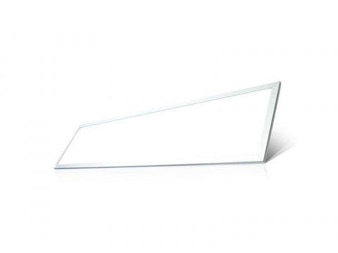 LED panel V-TAC VT-12031 4000K 29W
