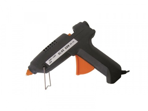 Pistole lepící TIPA ZD-7A 40W