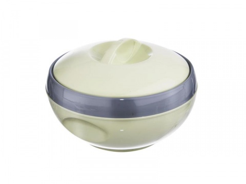 Termomísa ORION Venus 2,5l