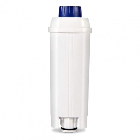 Filtr do kávovaru AQUALOGIS Al-S002 kompatibilní s DeLonghi DLS C002