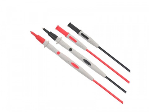 Hrot měřicí UNI-T UT-L16 sada