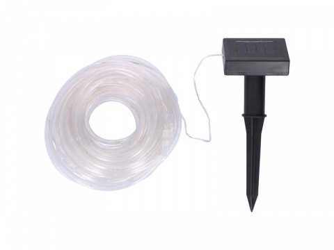 LED solární hadice GRUNDIG 4553 10m