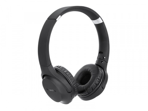 Sluchátka Bluetooth KRUGER & MATZ Wave 2