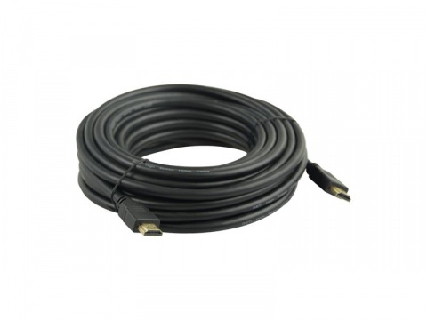 Kabel GETI HDMI 10m