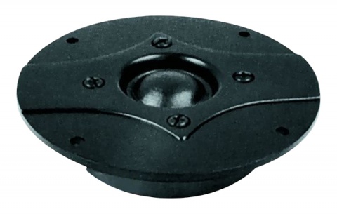 Reproduktor vysokotónový DIBEISI E126