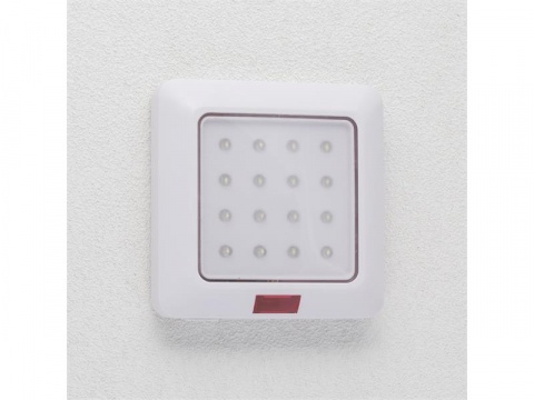 Svítidlo DELIGHT 20287