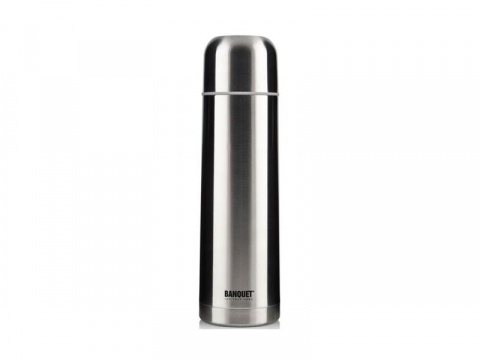 Termoska BANQUET Akcent 0,5l