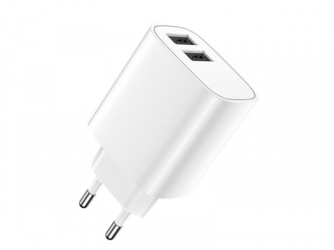 Adaptér USB FOREVER LS-03