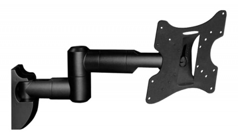 Držák na TV CABLETECH UCH0043A