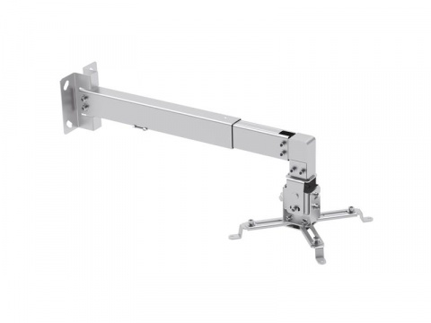 Držák projektoru CABLETECH UCH0148