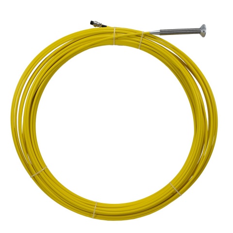 PipeCam Expert  kabel 60m only