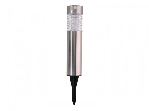 Svítidlo solární GRUNDIG 6717 PIR