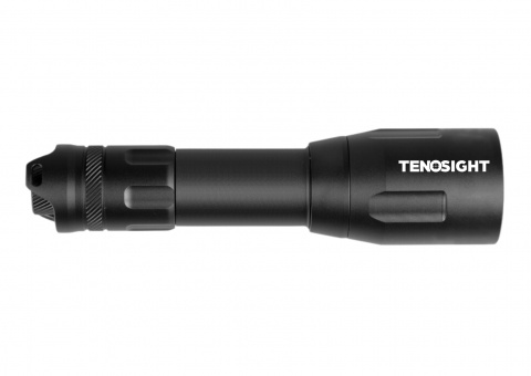 Přísvit TenoSight L-940 Laser
