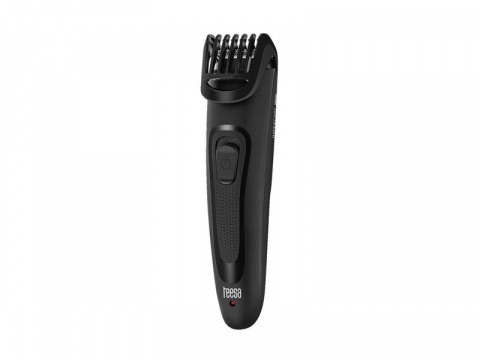 Zastřihovač vousů TEESA Hypercare T200