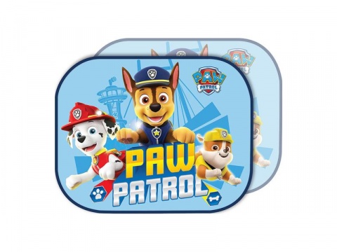 Clona sluneční COMPASS Paw Patrol Boy 2ks