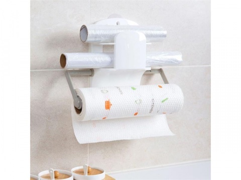 Držák rolí 4L 10159