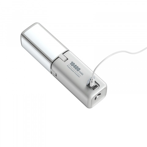 Klarus CL2 Green