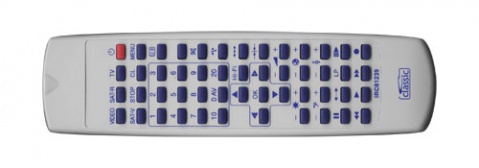 Ovladač dálkový IRC81239 grundig tvp 2