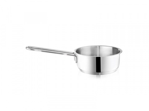 Rendlík ORION Anett 0,6l