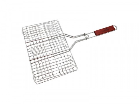 Rošt grilovací CATTARA 13117