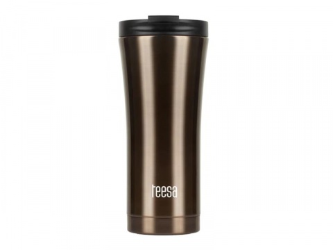 Termohrnek TEESA TSA0008