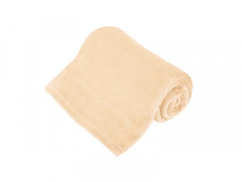 Deka TEESA TSA8901-5 Cream 150x200cm