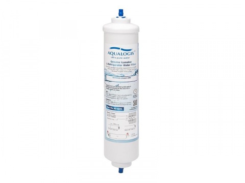 Filtr do lednice AQUALOGIS Al-CB1S kompatibilní se Samsung DA29-10105J