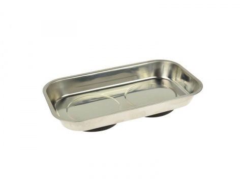 Miska magnetická na šrouby hřebíky GEKO G03202