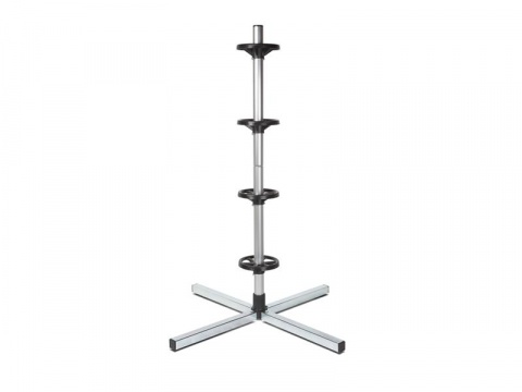 Stojan na pneu MNC 55778