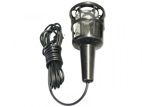 Svítilna EMOS P4203