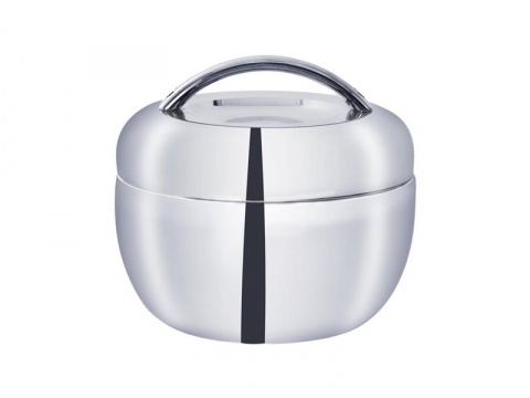 Termomísa ORION Apple 2l