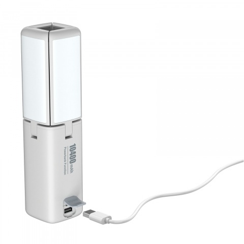 Klarus CL2 Green