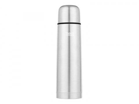 Termoska TEESA TSA0004