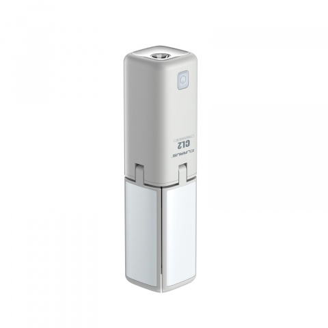 Klarus CL2 Green