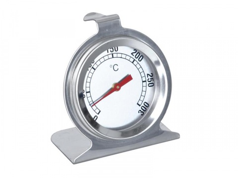 Teploměr do trouby ORION