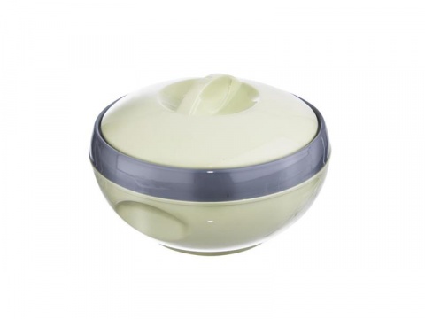 Termomísa ORION Venus 1,5l