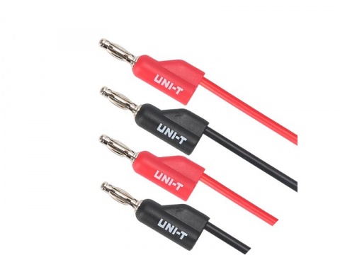 Kabel propojovací UNI-T UT-L10