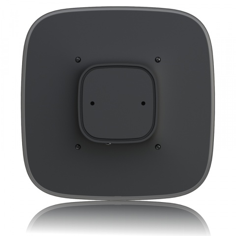 Ajax StreetSiren ASP black (38179)