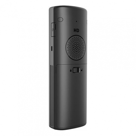 Bezdrátový SIP WIFI telefon Grandstream WP825