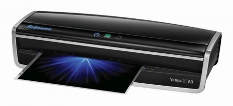 Laminátor Fellowes Venus 2 A3