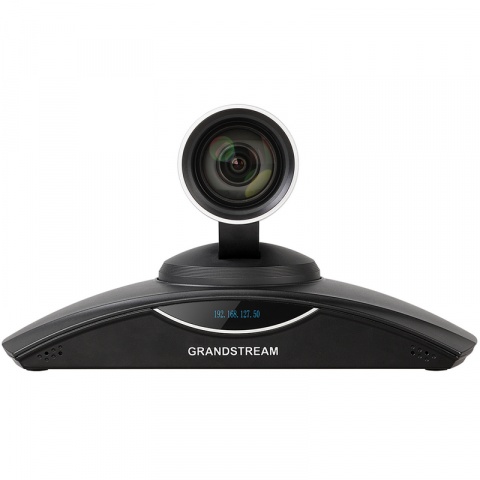 Video konferenční IP zařízení Grandstream GVC3202