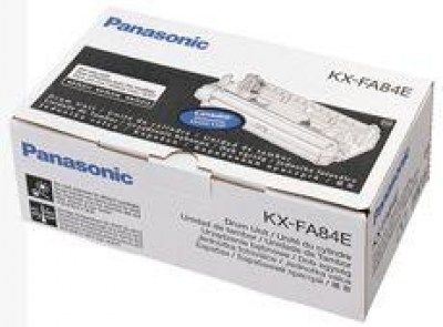Válec KX-FA84E pro KX-FL513, KX-FL613,KX-FLM653/10.000 stra