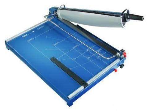 Řezačka páková Dahle 569, 700 mm