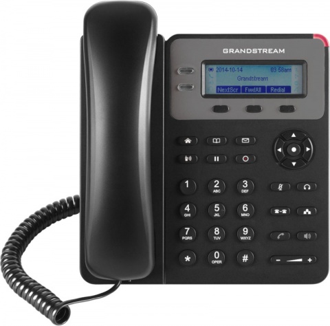 Telefon SIP Grandstream GXP1610